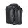 WANDRD Transit Travel Backpack Photo Bundle 35L Black - 1550071 - zdjęcie 2